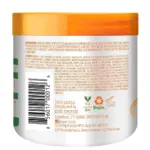 Cantu Classics Leave-In Conditioning Repair Cream 453g - 2